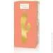 Rianne S ³-: Xena /, 10   (SO3880-02)