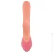 Rianne S ³-: Xena /, 10   (SO3880-02)