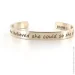 Rianne S ³-: Xena /, 10   (SO3880-02)