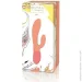 Rianne S ³-: Xena /, 10   (SO3880-02)