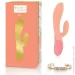 Rianne S ³-: Xena /, 10   (SO3880-02)