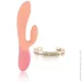 Rianne S ³-: Xena /, 10   (SO3880-02)