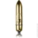 ̳  Rocks-Off ³ 1-Speed Champagne  (SO3009-02)