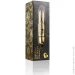 ̳  Rocks-Off ³ 1-Speed Champagne  (SO3009-02)