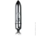   Rocks-Off  1-Speed Chrome  (SO3012-02)