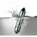 ̳  Rocks-Off 1-Speed Chrome (SO3012)