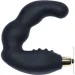 Rocks-Off   Bad-Boy  (RO1630-02)