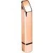 ̳  Rocks-Off Bamboo Rose Gold (10BBRB)