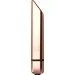 ̳  Rocks-Off Bamboo Rose Gold (10BBRB)