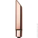 Rocks-Off  Bamboo Rose Gold (10BBRB-02)