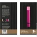 Rocks-Off  Bamboo Rose Gold (10BBRB-02)