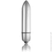 Rocks-Off   Big-Boy  (RO1678-02)