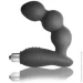 Rocks-Off   Big-Boy  (RO1678-02)