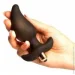 Rocks-Off   Butt Quiver  (RO2095-02)