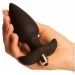 Rocks-Off   Butt Throb Black (RO2088-02)