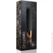 Rocks-Off  Chaiamo  (SO2399-02)