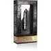 ̳  Rocks-Off Coloured 7 Speed Ro-80Mm Sir Luvalot (SO1213)