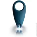  Rocks-Off     Empower  (SO4888-02)