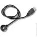  Rocks-Off     Empower  (SO4888-02)
