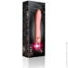 Rocks-Off    G Giamo  (SO4883-02)