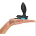   Rocks-Off   Men-X Varex (SO3004-02)