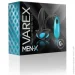  Rocks-Off   Men-X Varex (SO3004-02)