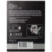 Rocks-Off   O-Boy Black (RO2988-02)