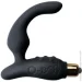 Rocks-Off   O-Boy Black (RO2988-02)