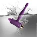 Rocks-Off   Petite Sensations Teazer  (SO1764-02)