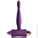 Rocks-Off   Petite Sensations Teazer  (SO1764-02)