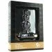   Rocks-Off Petite Sensations-Bubbles Black (SO1339)