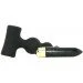   Rocks-Off Petite Sensations-Bubbles Black (SO1339)