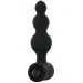   Rocks-Off Petite Sensations-Bubbles Black (SO1339)