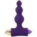   Rocks-Off Petite Sensations-Bubbles Purple (RO2330)