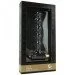   Rocks-Off Petite Sensations-Pearls Black (SO1340)