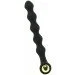   Rocks-Off Petite Sensations-Pearls Black (SO1340)
