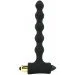   Rocks-Off Petite Sensations-Pearls Black (SO1340)
