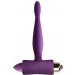   Rocks-Off Petite Sensations-Teazer Purple (SO1764)