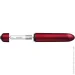 Rocks-Off  RO-160  10 Rouge Allure (SO2115-02)