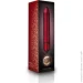 Rocks-Off  RO-160  10 Rouge Allure (SO2115-02)