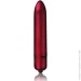 Rocks-Off  RO-160  10 Rouge Allure (SO2115-02)