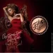 Rocks-Off  RO-160  10 Rouge Allure (SO2115-02)
