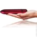 Rocks-Off  RO-160  10 Rouge Allure (SO2115-02)