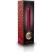   Rocks-Off Ro-90Mm 10 Speed Scarlet Velvet (SO2113)