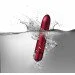   Rocks-Off Ro-90Mm 10 Speed Scarlet Velvet (SO2113)