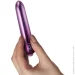Rocks-Off ³ RO-90mm Boudoir Parlour Prince (SX1204-02)