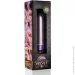 ̳  Rocks-Off ³ RO-90mm Touch of Velvet Soft Lilac  (SO2038-02)