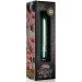 ̳  Rocks-Off Ro-90Mmtouch Of Velvet Aqua Lily (SO2036)
