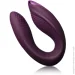 Rocks-Off       Rock Chick Diva  (SO5484-02)