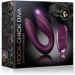 Rocks-Off       Rock Chick Diva  (SO5484-02)